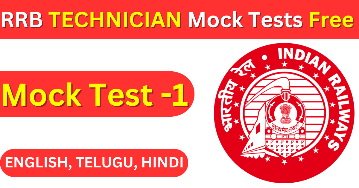 RRB Technician State Wide Mock Test 2024 FreeRemove term: rrb technician vacancy 2024 rrb technician vacancy 2024Remove term: technician form 2024 technician form 2024Remove term: technician vacancy 2024 technician vacancy 2024Remove term: rrb technician form 2024 rrb technician form 2024Remove term: technician form fill up 2024 technician form fill up 2024Remove term: technician total form fill up 2024 technician total form fill up 2024Remove term: railway technician form 2024 railway technician form 2024Remove term: rrb technician form fill up 2024 rrb technician form fill up 2024Remove term: rrb technician eligibility 2024 rrb technician eligibility 2024Remove term: rrb alp free classes 2024 rrb alp free classes 2024Remove term: technician technicianRemove term: rrb technician psycho test rrb technician psycho testRemove term: technician total form technician total formRemove term: railway technician strategy railway technician strategyRemove term: technician form technician formRemove term: technician vacancy technician vacancyRemove term: rrb technician selection process rrb technician selection process