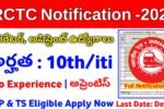 IRCTC COPA Apprentice Notification 2024